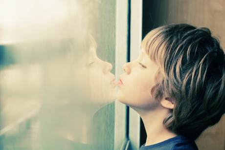 First draft national guideline for autism diagnosis released Adobestock 72427248