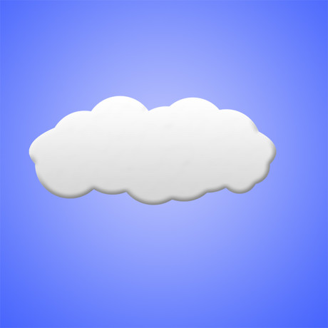 Nutanix hybrid cloud strategy adopted by Palmerston North Freeimages dave532