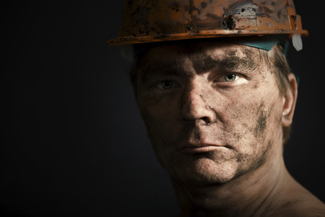 Safety legislation to support mine workers in Qld Istock 000007519168large