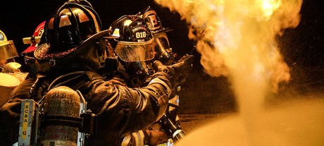 AT&T addresses public safety concerns 14847526547 7c8277a56d o carousel