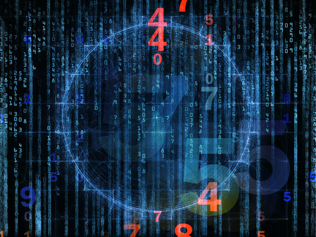 Transport network upgrade deployed by Vodafone NZ Adobestock 43473156