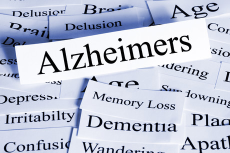 The difference between Alzheimer's and dementia Istock 000013869923medium