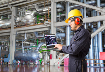 Managing intelligent electronic devices via automated systems Managing intelligent electronic devices via automated systems