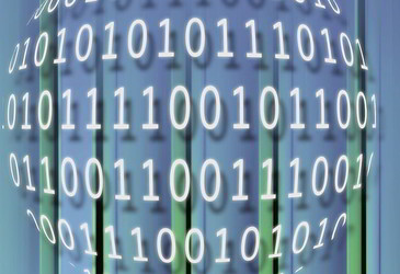 LGAQ developing analytics tool for councils LGAQ developing analytics tool for councils