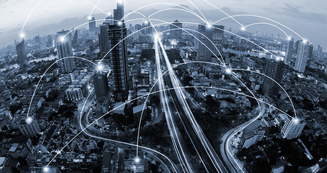 How data can help government make faster decisions Govinnovate brief q a pete williams