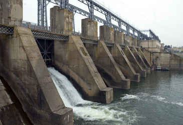 Want energy storage? Here are 22,000 sites for pumped hydro across Australia Want energy storage? Here are 22,000 sites for pumped hydro across Australia