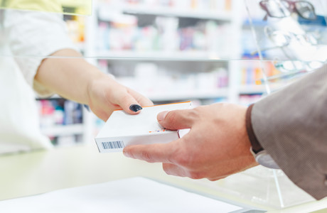 Antibiotic resistance is endemic, not an epidemic — UNSW study Adobestock 132398632