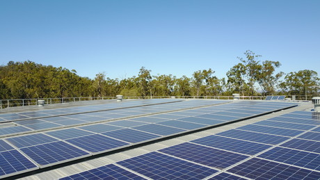 Off-grid solar solution for water disinfection Aa org 5f59b7e8239fb73c 1502157787000 1