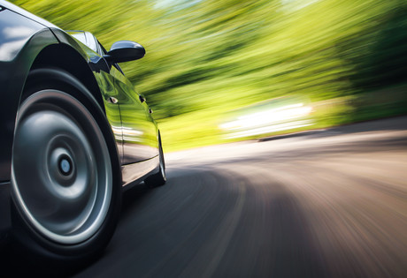 Three aspirations for long-distance EVs Adobestock 55602540