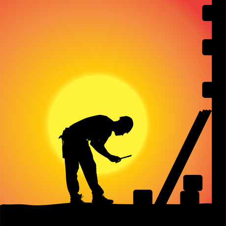 Raising the standard on sun protective clothing Adobestock 64468413 vector