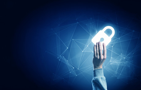 Victoria appoints first CISO Adobestock 99808592