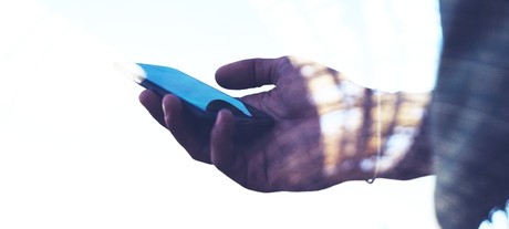 Future of nbn could be mobile Adobestock 91579803 carousel 2