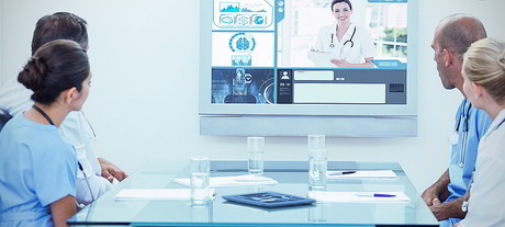 Review recommends tightening Medicare security Adobestock 104361620 carousel