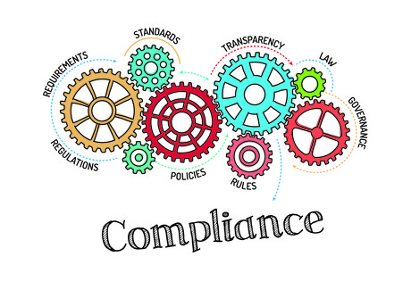 Is product liability insurance snake oil? Adobestock 108492184 vector