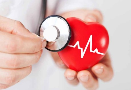 DXC Care Coordination: a new era in digital healthcare Eclipse image