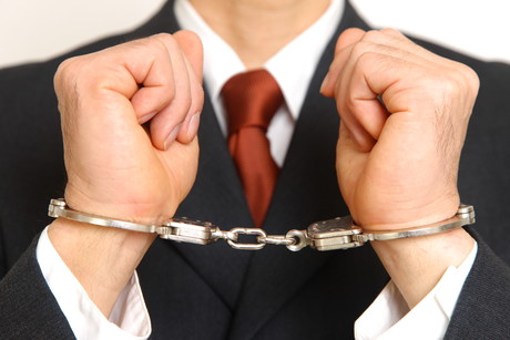 Industrial manslaughter — up to 20 years' jail and maximum $10m fine Adobestock 48559570