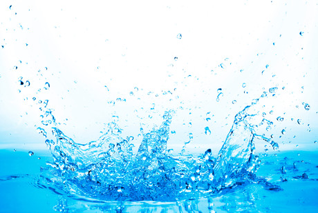 Smart water metering with NB-IoT Adobestock 43179503