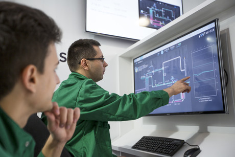 Gamification speeds process operator learning Cms image 000002673