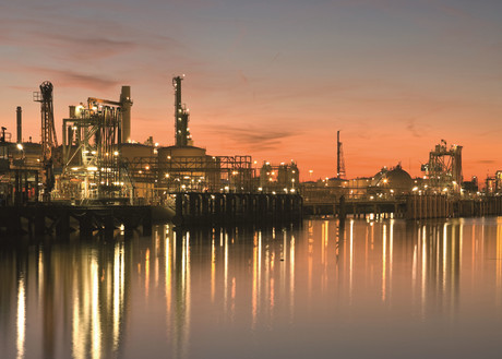 Emerson and exida collaborate to reduce safety system set-up complexity Istock 000005358166large cropped