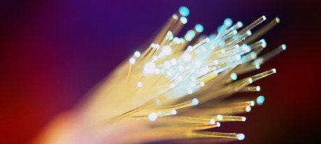 Telstra to compensate nbn customers over slow speeds Dt06067 carousel