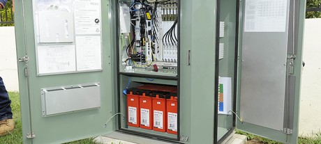 nbn RSPs buying more CVC capacity Nbn co qld sitevisit 2828 29 carousel