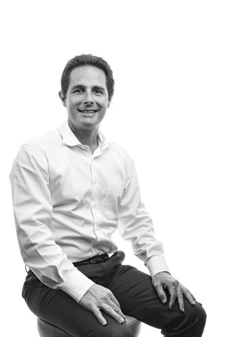Macquarie Telecom appoints new group executive David hirst 1