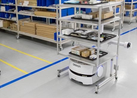 Manufacturing in Australia is not dead — it's transforming Manufacturing in australia is not dead2 cropped