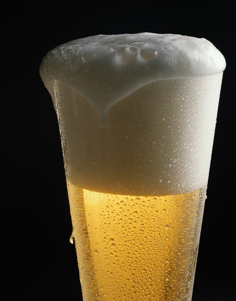 Solar-powered brewery delivers sustainability 48320
