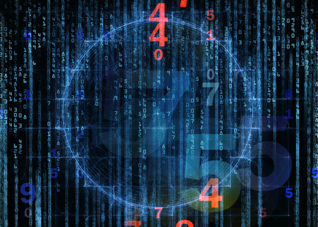 Rockwell Automation invests in AI Adobestock 43473156 cropped
