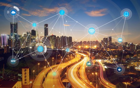 Tesla, energy policy and a future-ready grid Adobestock 113583935 reduced