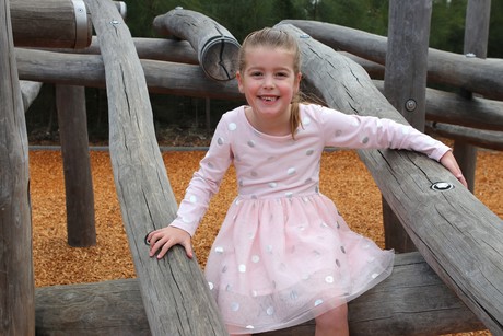New guidelines to help child stroke victims Img 7170 rs
