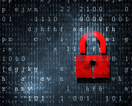 Honeywell survey shows low adoption of industrial cybersecurity measures Adobestock 47331314 7in 300