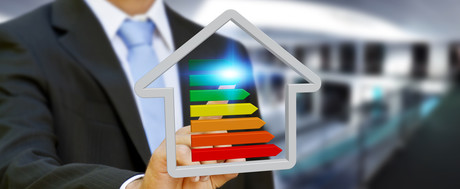Solar Analytics awarded $1.9m for smart home energy management system Adobestock 114761870