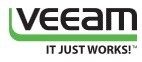 Click here to read more