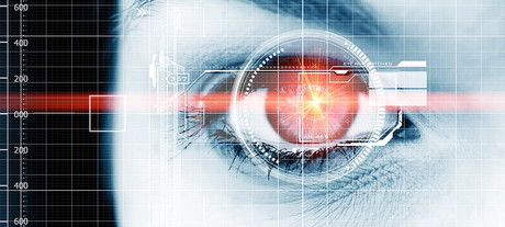 1 in 10 Aussies' health records exposed Adobestock 69811123 carousel