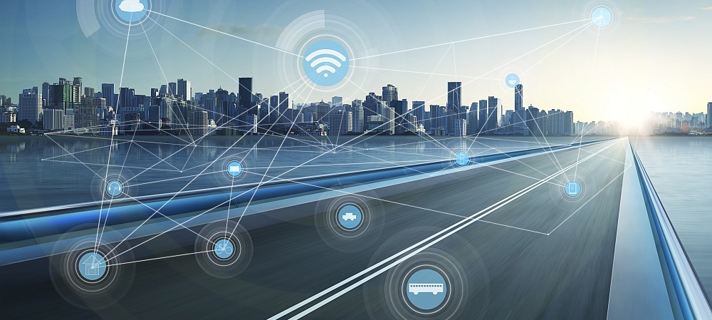 India's command-and-control economy