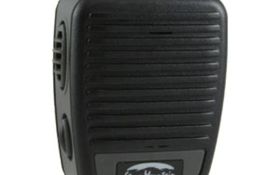 Stone Mountain BluSkye remote speaker microphone