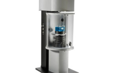 Attension Sigma 700/701 for surface tension measurement