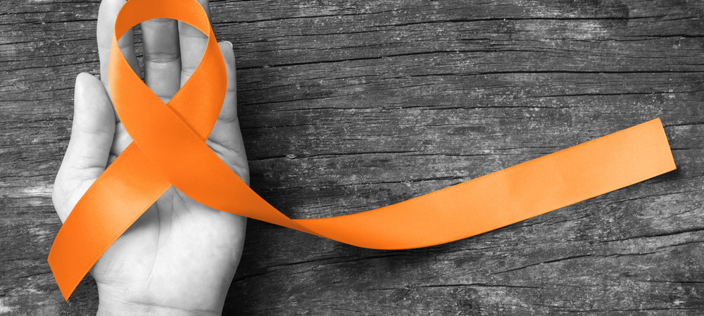 New drug could halt MS in its tracks