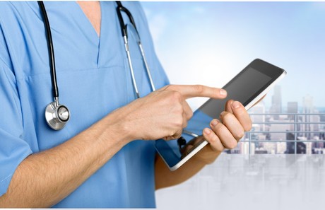 EMR governance: your business case is just the beginning Adobestock 89457121