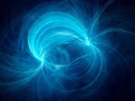 Digitiser to help generate record-breaking magnetic fields Adobestock 70388509