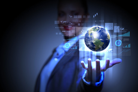 How algorithms can improve our responses to environmental incidents Adobestock 47977132