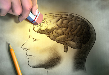 Alzheimer's blood test predicts beta-amyloid in the brain
