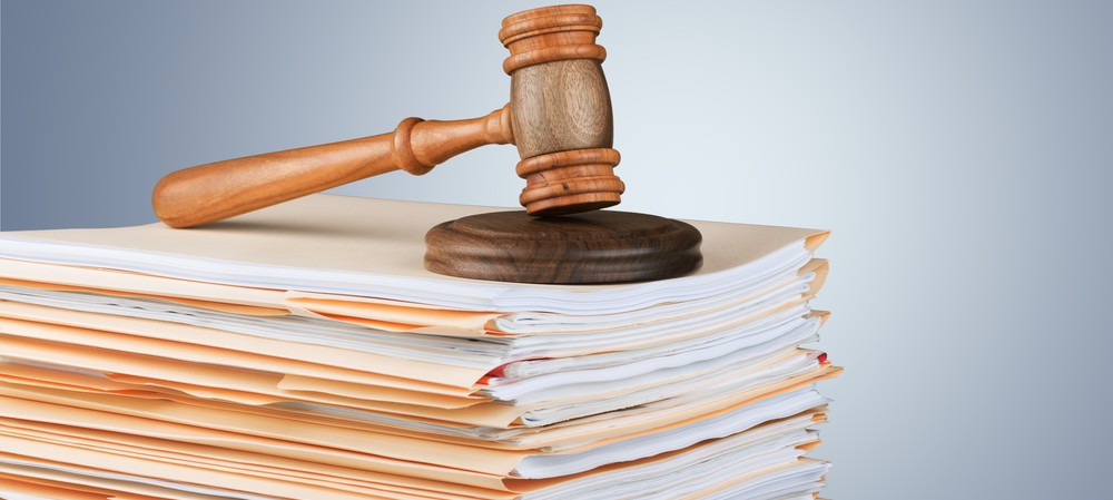 Reform recommended for genetic modification regulations