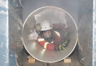 3 keys to an effective confined space rescue 3 keys to an effective confined space rescue