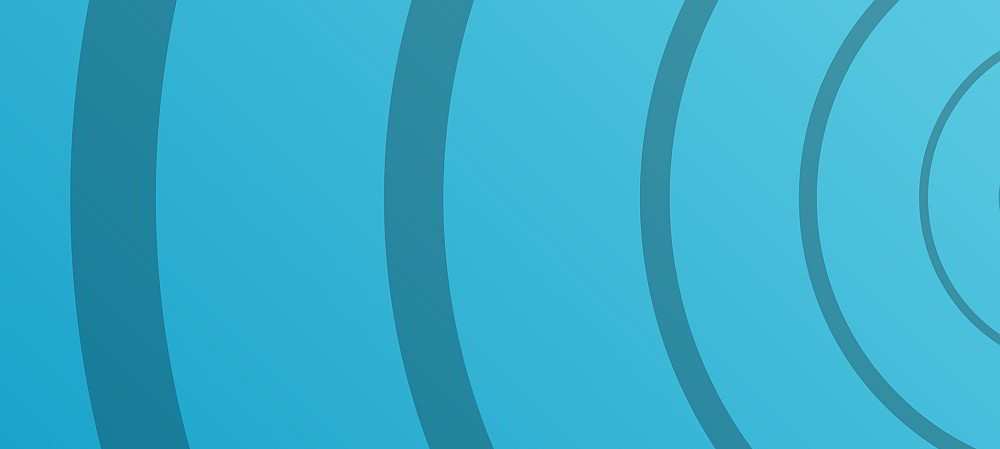 DSA urges FCC to rethink CBRS rules