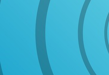 DSA urges FCC to rethink CBRS rules