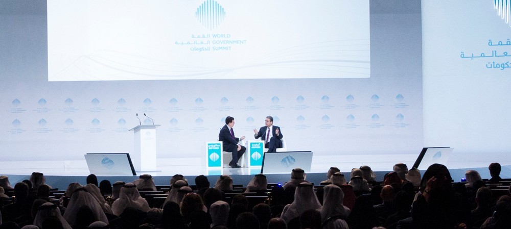 Tech takes jobs, not immigrants or trade