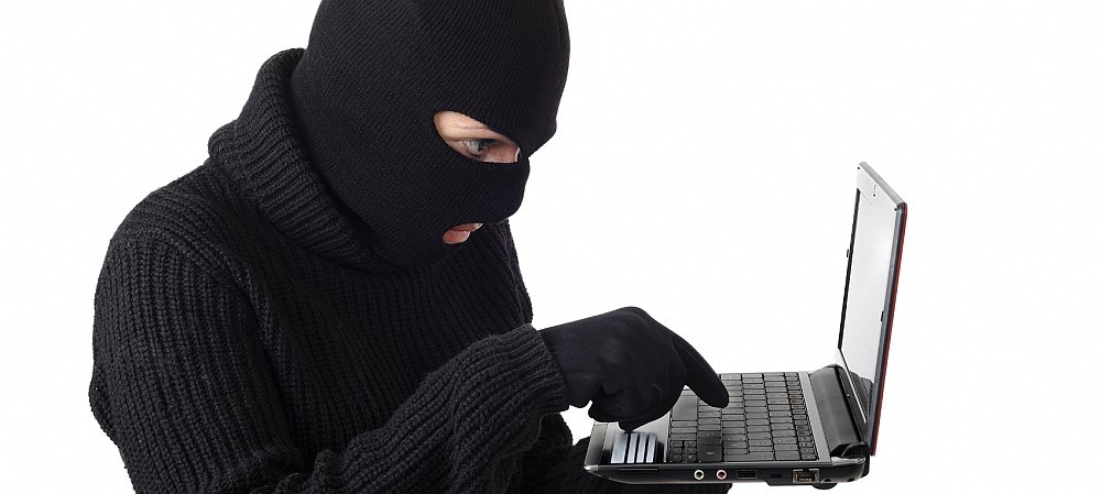 Government websites hacked by coinminers