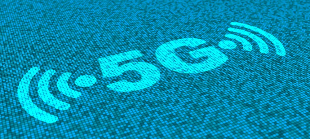 Private LTE and 5G infrastructure to surpass $5bn by 2021